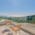 Villa Arillas