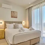 Villa Arillas *
