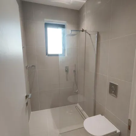 Arillas Arillas (Corfu)