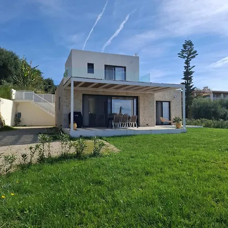 Arillas * Arillas (Corfu)