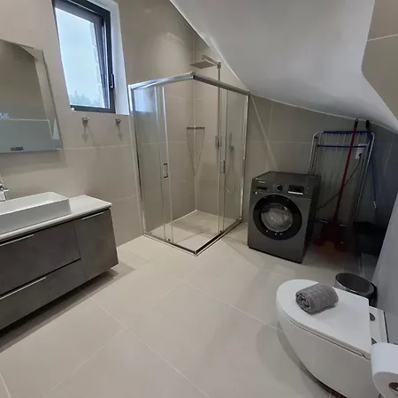 Arillas Arillas (Corfu)