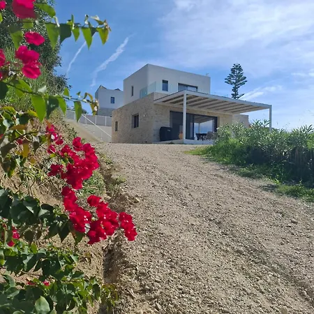 Arillas Arillas (Corfu)