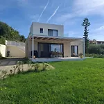Arillas * 阿里拉斯