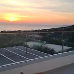 别墅 Arillas