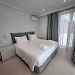 Arillas * 阿里拉斯