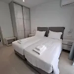Arillas * 阿里拉斯