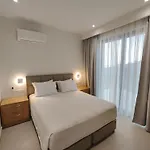 Arillas 阿里拉斯