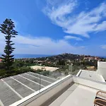 Arillas * 阿里拉斯