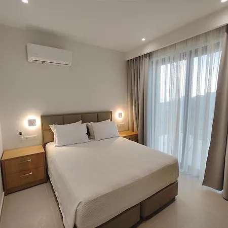 Arillas Arillas (Corfu)